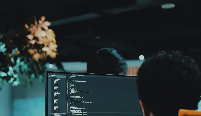 arif-riyanto-vJP-wZ6hGBg-unsplash